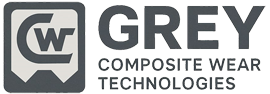 Grey Composite Wear Technologies